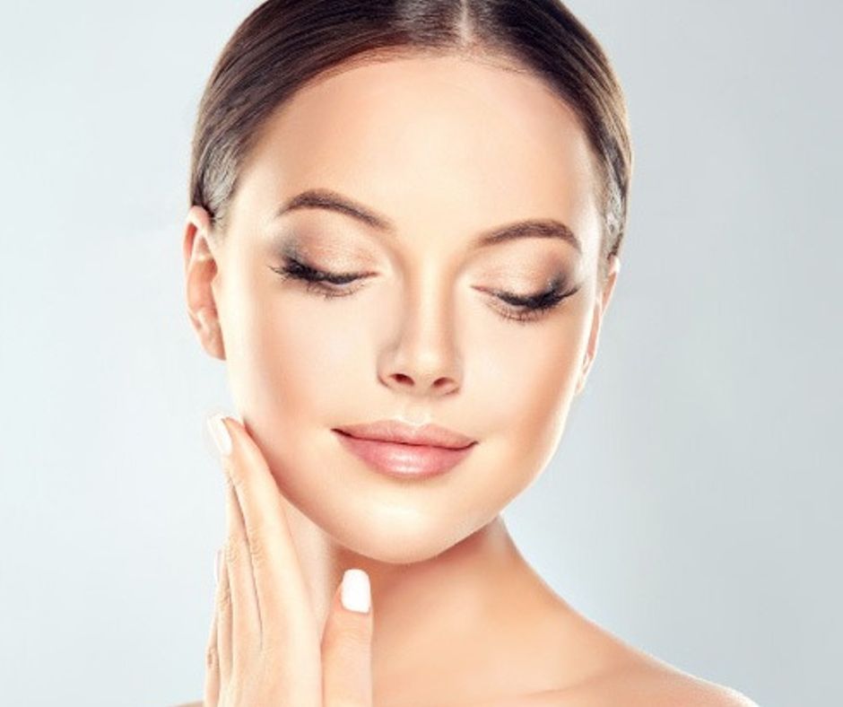 Pacchetti promozionali San Carlo Beauty Farm 
